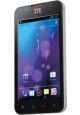 ZTE V887