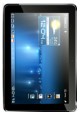 ZTE V96