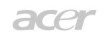 Acer 