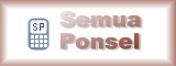 Semua Ponsel