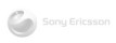 Sony Ericsson 